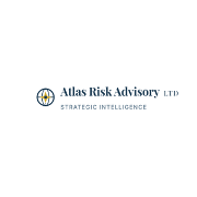 Atlas Risk Advisory Ltd Logo